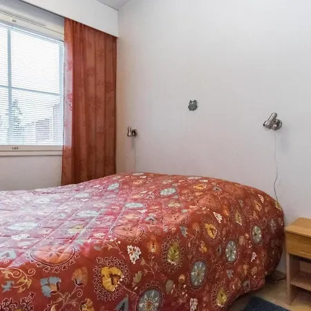 Rautulampi H 24 By Interhome *