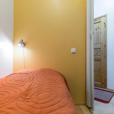 Rautulampi H 24 By Interhome