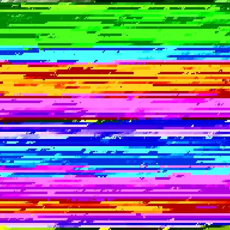 Rautulampi H 24 By Interhome